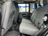 2026 Jeep Wrangler - Preview 13