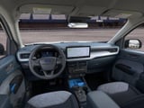 2026 Ford Maverick - Preview 9
