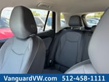 2026 Volkswagen Tiguan - Preview 10