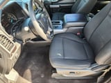 2020 Ford F-150 - Preview 13