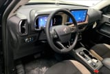 2026 Ford Bronco Sport - Preview 7