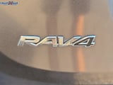 2013 Toyota RAV4 - Preview 7