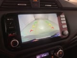 2025 Nissan Versa - Preview 14