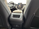 2026 Volvo XC60 - Preview 11