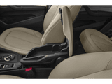 2018 BMW X1 - Preview 12