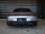 2026 Porsche 911 - Preview 6