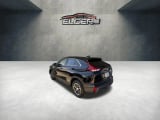 2026 Mitsubishi Eclipse Cross - Preview 6