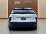 2027 Cadillac Lyriq - Preview 7