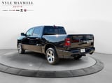 2027 Ram 1500 - Preview 14