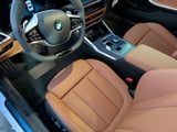 2026 BMW 3 Series - Preview 14