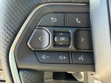 2026 Toyota Tacoma - Preview 12