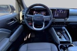 2026 Chevrolet Colorado - Preview 5