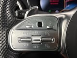 2023 Mercedes-Benz C-Class - Preview 15
