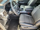 2026 Ford F-150 - Preview 9