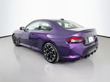 2026 BMW 2 Series - Preview 7