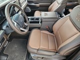 2026 Ford F-350 - Preview 13