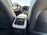 2026 Volvo XC90 - Preview 11