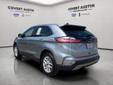 2024 Ford Edge - Preview 3