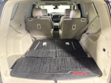 2022 GMC Acadia - Preview 6
