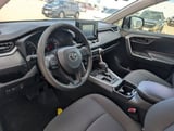 2020 Toyota RAV4 - Preview 9