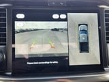 2026 Ford F-150 - Preview 13