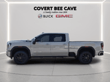 2026 GMC Sierra - Preview 4