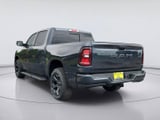 2026 Ram 1500 - Preview 3