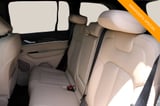2026 Jeep Grand Cherokee - Preview 15
