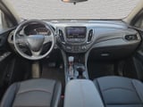 2024 Chevrolet Equinox - Preview 9