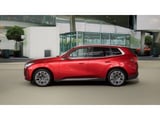 2026 BMW X3 - Preview 4