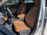 2026 Audi A5 - Preview 12