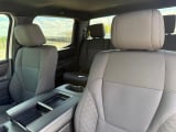 2025 Toyota Tundra - Preview 14