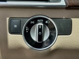 2012 Mercedes-Benz M-Class - Preview 10