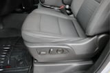 2024 GMC Sierra 1500 - Preview 14