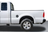 2005 Ford F-250 - Preview 10