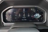 2026 GMC Sierra 2500 HD - Preview 11