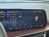 2026 Chevrolet Traverse - Preview 11