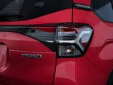 2026 Subaru Forester - Preview 12