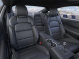2026 Ford Mustang - Preview 10