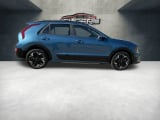 2023 Kia Niro EV - Preview 6