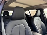 2026 Volvo XC40 - Preview 8