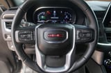 2023 GMC Yukon - Preview 12