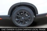 2024 Subaru Forester - Preview 9