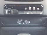 2026 Ram 1500 - Preview 14