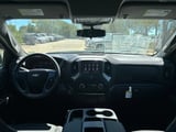 2026 Chevrolet Silverado 1500 - Preview 12