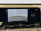 2027 Hyundai Kona - Preview 12