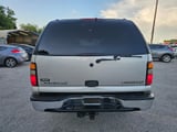2005 Chevrolet Suburban - Preview 7