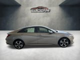 2023 Hyundai Elantra - Preview 8