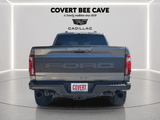 2026 Ford F-150 - Preview 6