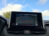 2025 Toyota RAV4 - Preview 8